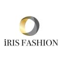 Iris Fashion INC. logo